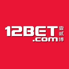 12BET