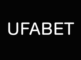 UFABET