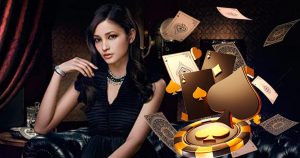 sign up baccarat site with line